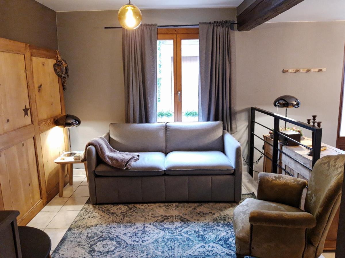 Gite Le Dandelion, Charme Et Confort Bergheim Zewnętrze zdjęcie