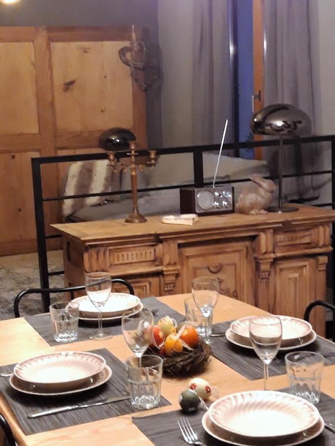 Gite Le Dandelion, Charme Et Confort Bergheim Zewnętrze zdjęcie